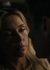 VampireDiariesWorld-dot-nl_Highttown2x06-3231.jpg