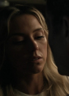 Filename=VampireDiariesWorld-dot-nl_Highttown2x06-3236.jpg
Filesize=100KiB
Dimensions=720x400
Date added=Jan 15, 2023 VampireDiariesWorld-dot-nl_Highttown2x06-3236.jpg