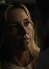 Filename=VampireDiariesWorld-dot-nl_Highttown2x06-3237.jpg
Filesize=101KiB
Dimensions=720x400
Date added=Jan 15, 2023 VampireDiariesWorld-dot-nl_Highttown2x06-3237.jpg
