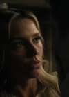 Filename=VampireDiariesWorld-dot-nl_Highttown2x06-3238.jpg
Filesize=99KiB
Dimensions=720x400
Date added=Jan 15, 2023 VampireDiariesWorld-dot-nl_Highttown2x06-3238.jpg