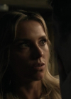 Filename=VampireDiariesWorld-dot-nl_Highttown2x06-3239.jpg
Filesize=100KiB
Dimensions=720x400
Date added=Jan 15, 2023 VampireDiariesWorld-dot-nl_Highttown2x06-3239.jpg