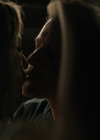 Filename=VampireDiariesWorld-dot-nl_Highttown2x06-3243.jpg
Filesize=79KiB
Dimensions=720x400
Date added=Jan 15, 2023 VampireDiariesWorld-dot-nl_Highttown2x06-3243.jpg