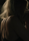 Filename=VampireDiariesWorld-dot-nl_Highttown2x06-3246.jpg
Filesize=79KiB
Dimensions=720x400
Date added=Jan 15, 2023 VampireDiariesWorld-dot-nl_Highttown2x06-3246.jpg