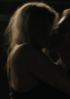 Filename=VampireDiariesWorld-dot-nl_Highttown2x06-3247.jpg
Filesize=86KiB
Dimensions=720x400
Date added=Jan 15, 2023 VampireDiariesWorld-dot-nl_Highttown2x06-3247.jpg