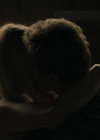 Filename=VampireDiariesWorld-dot-nl_Highttown2x06-3248.jpg
Filesize=77KiB
Dimensions=720x400
Date added=Jan 15, 2023 VampireDiariesWorld-dot-nl_Highttown2x06-3248.jpg