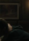 Filename=VampireDiariesWorld-dot-nl_Highttown2x06-3249.jpg
Filesize=88KiB
Dimensions=720x400
Date added=Jan 15, 2023 VampireDiariesWorld-dot-nl_Highttown2x06-3249.jpg