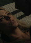 Filename=VampireDiariesWorld-dot-nl_Highttown2x06-3256.jpg
Filesize=97KiB
Dimensions=720x400
Date added=Jan 15, 2023 VampireDiariesWorld-dot-nl_Highttown2x06-3256.jpg