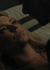 Filename=VampireDiariesWorld-dot-nl_Highttown2x06-3257.jpg
Filesize=94KiB
Dimensions=720x400
Date added=Jan 15, 2023 VampireDiariesWorld-dot-nl_Highttown2x06-3257.jpg