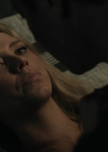 Filename=VampireDiariesWorld-dot-nl_Highttown2x06-3266.jpg
Filesize=89KiB
Dimensions=720x400
Date added=Jan 15, 2023 VampireDiariesWorld-dot-nl_Highttown2x06-3266.jpg