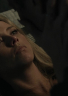 Filename=VampireDiariesWorld-dot-nl_Highttown2x06-3267.jpg
Filesize=88KiB
Dimensions=720x400
Date added=Jan 15, 2023 VampireDiariesWorld-dot-nl_Highttown2x06-3267.jpg