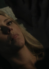 Filename=VampireDiariesWorld-dot-nl_Highttown2x06-3268.jpg
Filesize=91KiB
Dimensions=720x400
Date added=Jan 15, 2023 VampireDiariesWorld-dot-nl_Highttown2x06-3268.jpg