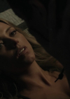 Filename=VampireDiariesWorld-dot-nl_Highttown2x06-3270.jpg
Filesize=96KiB
Dimensions=720x400
Date added=Jan 15, 2023 VampireDiariesWorld-dot-nl_Highttown2x06-3270.jpg