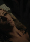 Filename=VampireDiariesWorld-dot-nl_Highttown2x06-3271.jpg
Filesize=88KiB
Dimensions=720x400
Date added=Jan 15, 2023 VampireDiariesWorld-dot-nl_Highttown2x06-3271.jpg