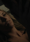 Filename=VampireDiariesWorld-dot-nl_Highttown2x06-3272.jpg
Filesize=90KiB
Dimensions=720x400
Date added=Jan 15, 2023 VampireDiariesWorld-dot-nl_Highttown2x06-3272.jpg