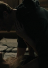 Filename=VampireDiariesWorld-dot-nl_Highttown2x06-3273.jpg
Filesize=102KiB
Dimensions=720x400
Date added=Jan 15, 2023 VampireDiariesWorld-dot-nl_Highttown2x06-3273.jpg