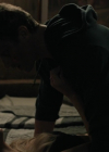 Filename=VampireDiariesWorld-dot-nl_Highttown2x06-3274.jpg
Filesize=105KiB
Dimensions=720x400
Date added=Jan 15, 2023 VampireDiariesWorld-dot-nl_Highttown2x06-3274.jpg