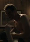 Filename=VampireDiariesWorld-dot-nl_Highttown2x06-3277.jpg
Filesize=112KiB
Dimensions=720x400
Date added=Jan 15, 2023 VampireDiariesWorld-dot-nl_Highttown2x06-3277.jpg