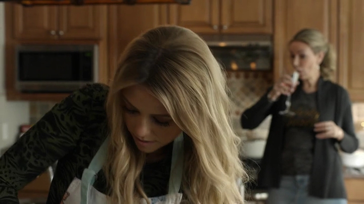 VampireDiariesWorld-dot-nl_Highttown2x07-0335.jpg VampireDiariesWorld-dot-nl_Highttown2x07-0335.jpg