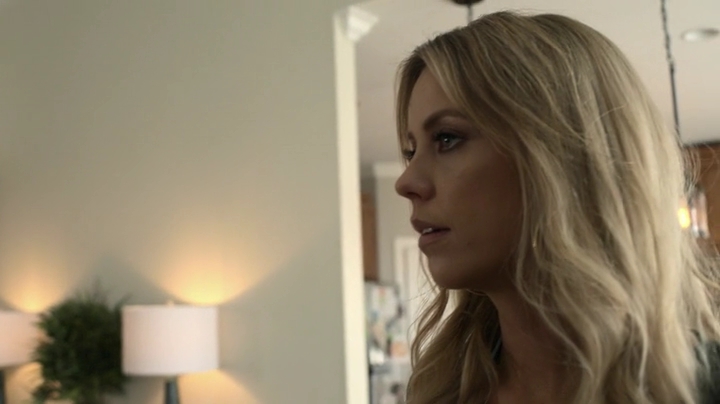 VampireDiariesWorld-dot-nl_Highttown2x07-0385.jpg