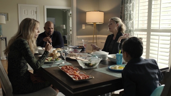 VampireDiariesWorld-dot-nl_Highttown2x07-1105.jpg VampireDiariesWorld-dot-nl_Highttown2x07-1105.jpg