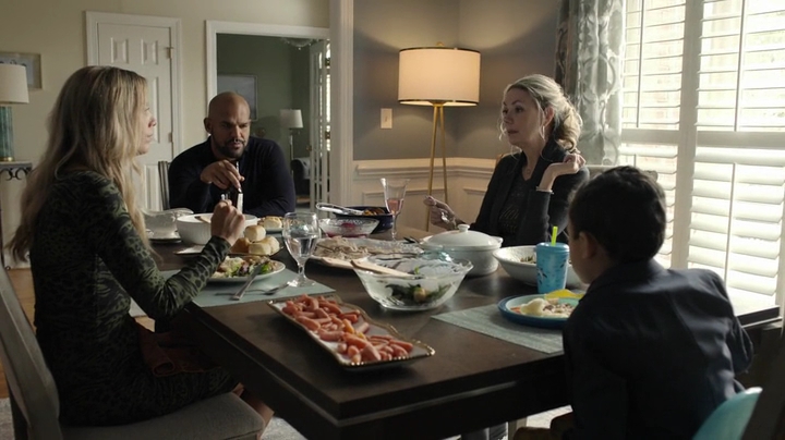 VampireDiariesWorld-dot-nl_Highttown2x07-1107.jpg VampireDiariesWorld-dot-nl_Highttown2x07-1107.jpg