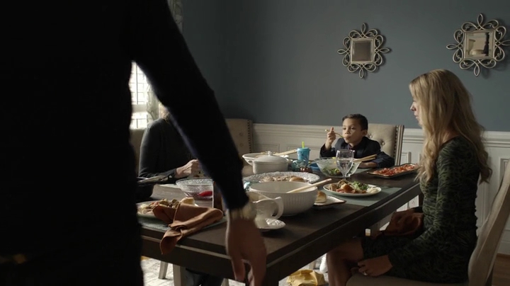 VampireDiariesWorld-dot-nl_Highttown2x07-1114.jpg VampireDiariesWorld-dot-nl_Highttown2x07-1114.jpg