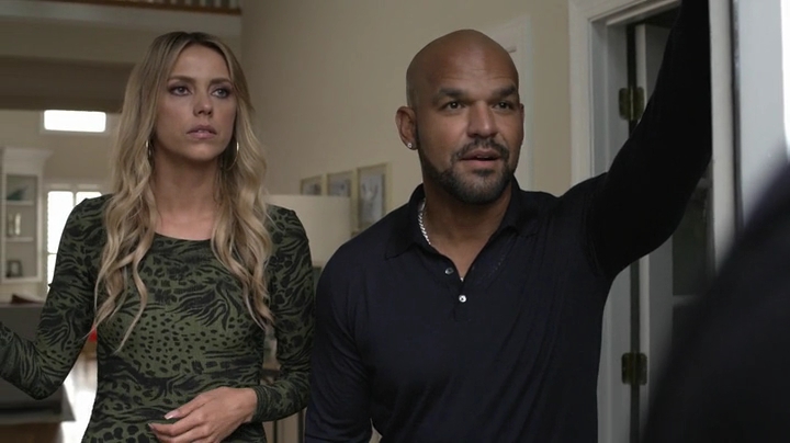 VampireDiariesWorld-dot-nl_Highttown2x07-1130.jpg VampireDiariesWorld-dot-nl_Highttown2x07-1130.jpg