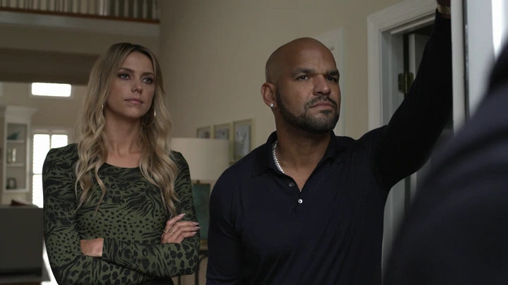 VampireDiariesWorld-dot-nl_Highttown2x07-1158.jpg VampireDiariesWorld-dot-nl_Highttown2x07-1158.jpg