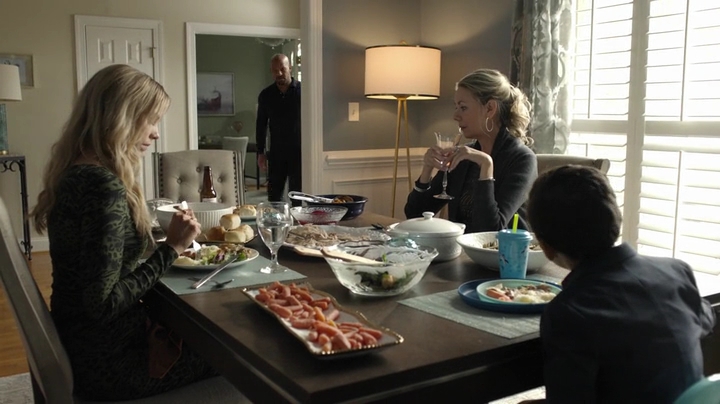 VampireDiariesWorld-dot-nl_Highttown2x07-1213.jpg