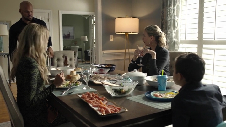 VampireDiariesWorld-dot-nl_Highttown2x07-1216.jpg