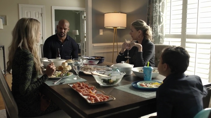 VampireDiariesWorld-dot-nl_Highttown2x07-1218.jpg