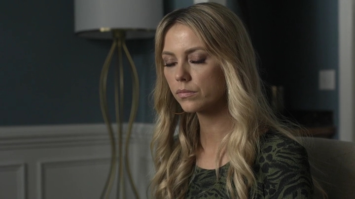 VampireDiariesWorld-dot-nl_Highttown2x07-1234.jpg