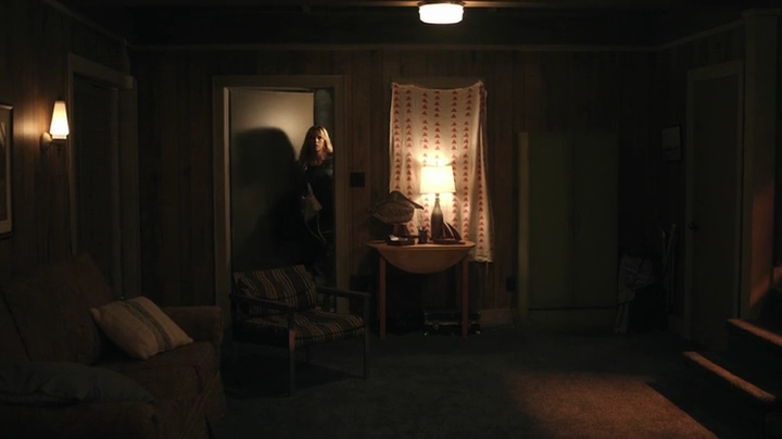 VampireDiariesWorld-dot-nl_Highttown2x07-1421.jpg
