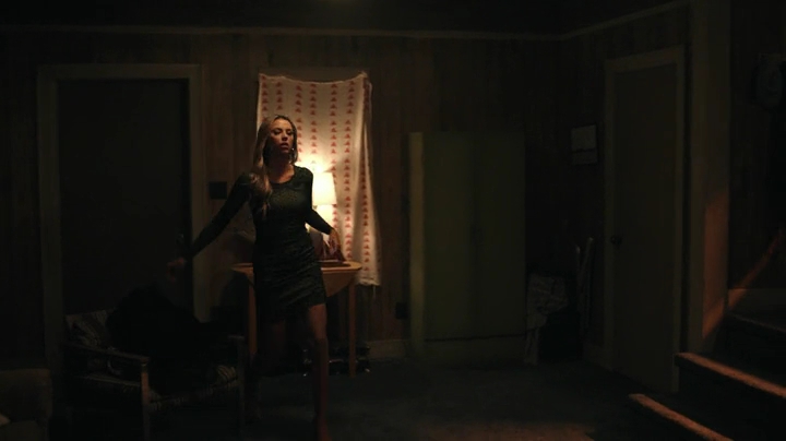VampireDiariesWorld-dot-nl_Highttown2x07-1424.jpg