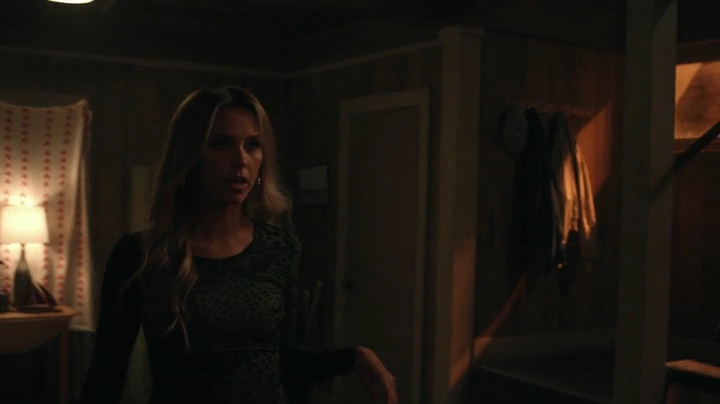 VampireDiariesWorld-dot-nl_Highttown2x07-1426.jpg