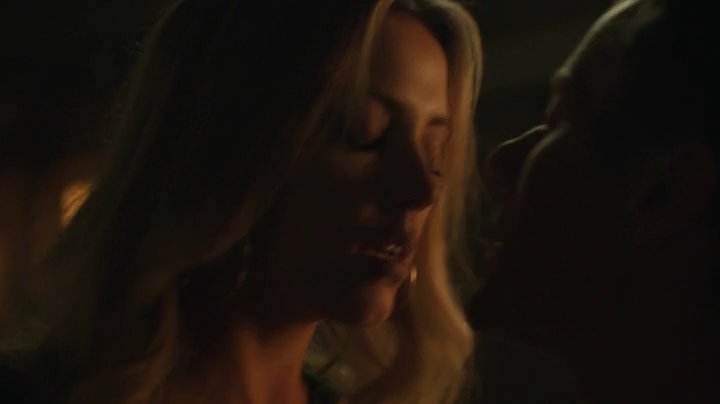 VampireDiariesWorld-dot-nl_Highttown2x07-1441.jpg
