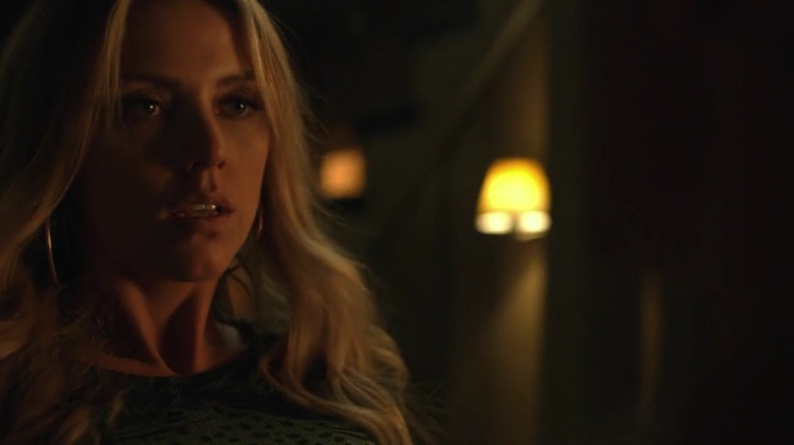 VampireDiariesWorld-dot-nl_Highttown2x07-1442.jpg