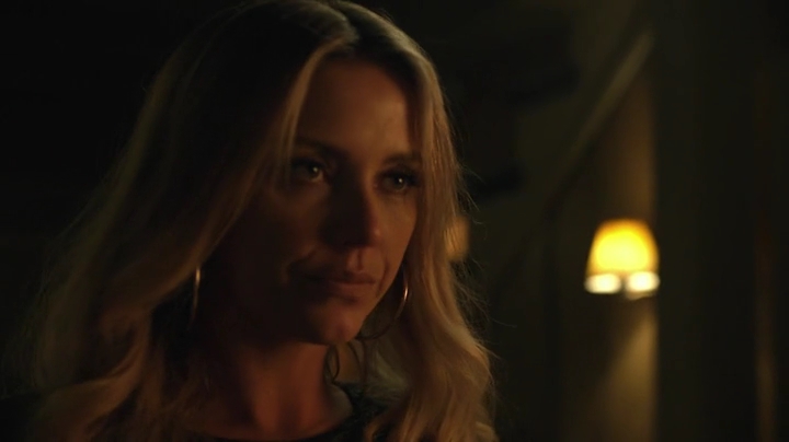 VampireDiariesWorld-dot-nl_Highttown2x07-1443.jpg