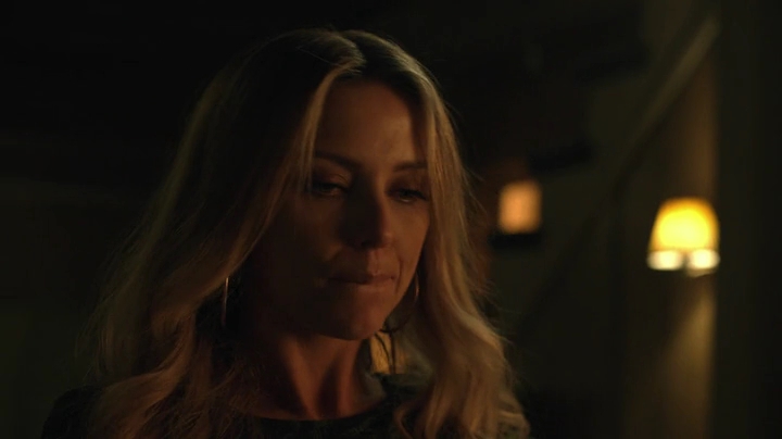 VampireDiariesWorld-dot-nl_Highttown2x07-1448.jpg