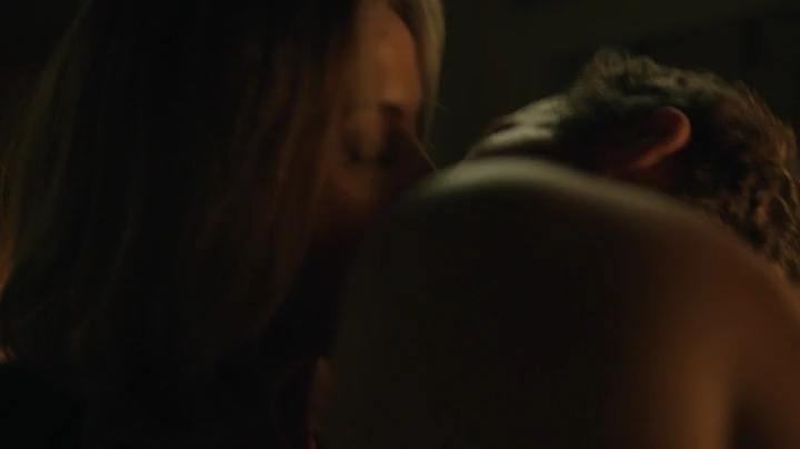 VampireDiariesWorld-dot-nl_Highttown2x07-1452.jpg
