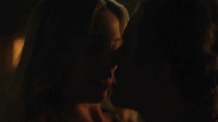 VampireDiariesWorld-dot-nl_Highttown2x07-1460.jpg VampireDiariesWorld-dot-nl_Highttown2x07-1460.jpg