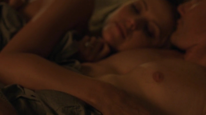 VampireDiariesWorld-dot-nl_Highttown2x07-1473.jpg