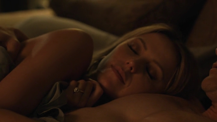 VampireDiariesWorld-dot-nl_Highttown2x07-1475.jpg
