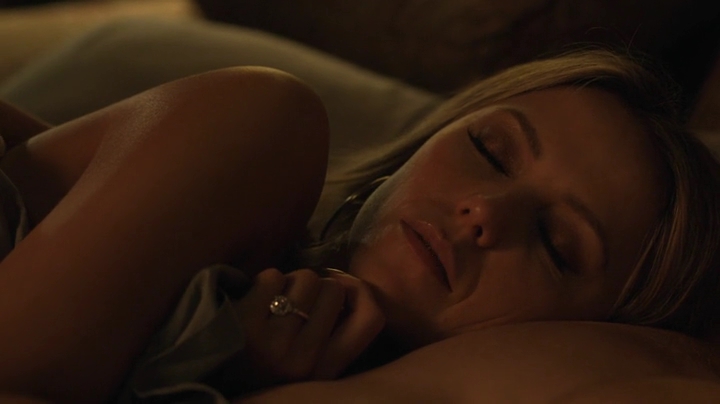 VampireDiariesWorld-dot-nl_Highttown2x07-1480.jpg