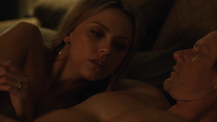 VampireDiariesWorld-dot-nl_Highttown2x07-1492.jpg
