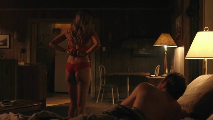 VampireDiariesWorld-dot-nl_Highttown2x07-1508.jpg