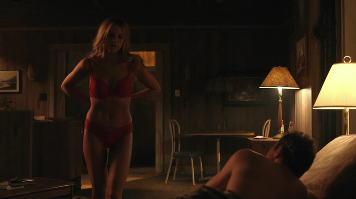 VampireDiariesWorld-dot-nl_Highttown2x07-1510.jpg