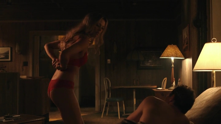VampireDiariesWorld-dot-nl_Highttown2x07-1511.jpg
