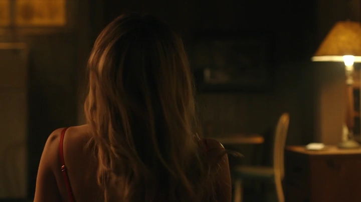 VampireDiariesWorld-dot-nl_Highttown2x07-1515.jpg