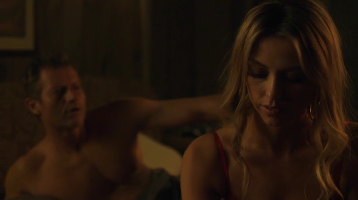 VampireDiariesWorld-dot-nl_Highttown2x07-1518.jpg VampireDiariesWorld-dot-nl_Highttown2x07-1518.jpg